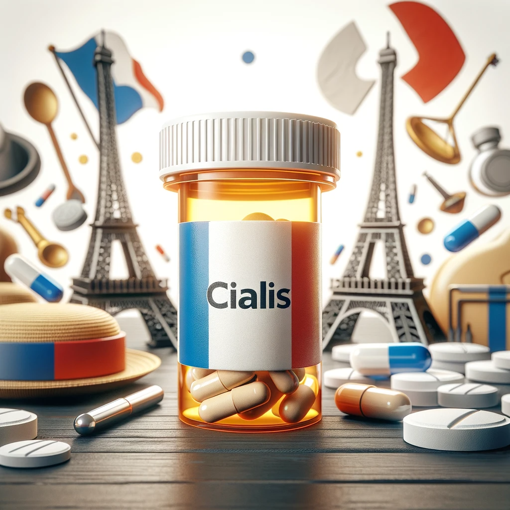 Combien coute cialis pharmacie 